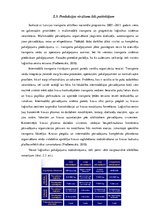 Referāts 'Sadales loģistika', 10.