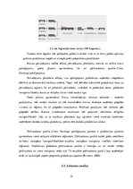 Referāts 'Sadales loģistika', 14.