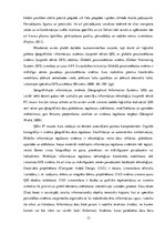 Referāts 'Sadales loģistika', 17.