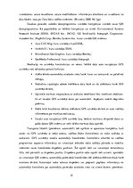 Referāts 'Sadales loģistika', 18.