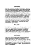 Referāts 'Senie Austrumi', 3.