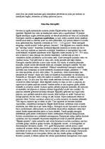 Referāts 'Senie Austrumi', 5.