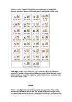 Referāts 'Senie Austrumi', 6.