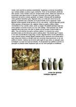 Referāts 'Senie Austrumi', 7.