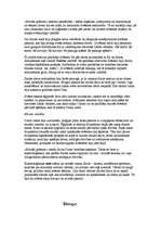 Referāts 'Senie Austrumi', 9.