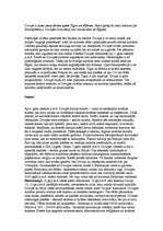 Referāts 'Senie Austrumi', 10.