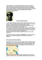 Referāts 'Senie Austrumi', 11.