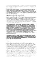 Referāts 'Senie Austrumi', 12.