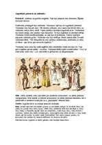 Referāts 'Senie Austrumi', 14.