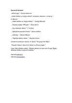 Referāts 'Senie Austrumi', 17.