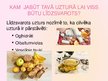 Prezentācija 'Veselīgs uzturs', 4.