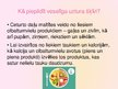 Prezentācija 'Veselīgs uzturs', 9.