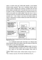 Referāts 'Efektīvas komandas veidošanas priekšnoteikumi', 2.