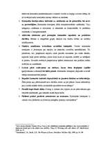 Referāts 'Efektīvas komandas veidošanas priekšnoteikumi', 3.