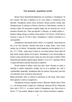 Referāts 'Ziemeļkorejas ekonomiski-sociālais raksturojums', 2.