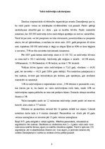 Referāts 'Ziemeļkorejas ekonomiski-sociālais raksturojums', 4.