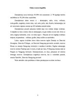 Referāts 'Ziemeļkorejas ekonomiski-sociālais raksturojums', 5.