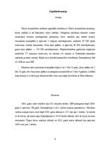 Referāts 'Ziemeļkorejas ekonomiski-sociālais raksturojums', 9.