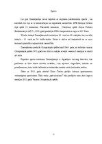 Referāts 'Ziemeļkorejas ekonomiski-sociālais raksturojums', 11.