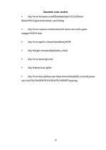 Referāts 'Ziemeļkorejas ekonomiski-sociālais raksturojums', 12.