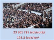 Referāts 'Ziemeļkorejas ekonomiski-sociālais raksturojums', 19.