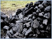 Referāts 'Ziemeļkorejas ekonomiski-sociālais raksturojums', 20.