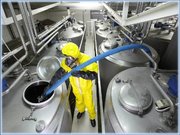 Referāts 'Ziemeļkorejas ekonomiski-sociālais raksturojums', 21.