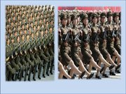 Referāts 'Ziemeļkorejas ekonomiski-sociālais raksturojums', 23.