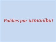 Referāts 'Ziemeļkorejas ekonomiski-sociālais raksturojums', 25.