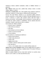 Referāts 'Viesnīcu menedžments.Viesnīca "Park Hotel Rīdzene"', 4.