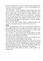 Referāts 'Viesnīcu menedžments.Viesnīca "Park Hotel Rīdzene"', 9.