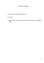 Referāts 'Viesnīcu menedžments.Viesnīca "Park Hotel Rīdzene"', 12.