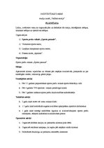 Paraugs 'Vadības teorija', 1.