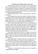 Referāts 'Juridiskās personas', 2.