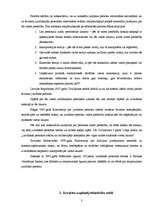 Referāts 'Juridiskās personas', 3.