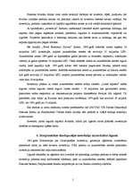 Referāts 'Juridiskās personas', 5.