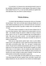 Referāts '17.gs. un 18.gs. vīriešu un sieviešu frizūras', 2.