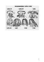 Referāts '17.gs. un 18.gs. vīriešu un sieviešu frizūras', 6.