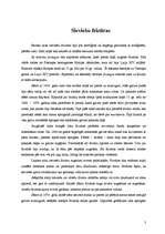 Referāts '17.gs. un 18.gs. vīriešu un sieviešu frizūras', 7.