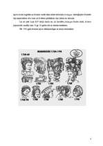 Referāts '17.gs. un 18.gs. vīriešu un sieviešu frizūras', 8.