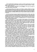 Konspekts 'No Romas Republikas līdz Romas impērijas bojāejai', 11.