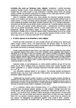 Konspekts 'No Romas Republikas līdz Romas impērijas bojāejai', 17.