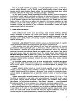 Konspekts 'No Romas Republikas līdz Romas impērijas bojāejai', 18.