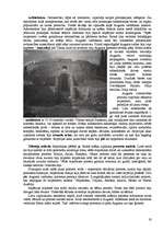 Konspekts 'No Romas Republikas līdz Romas impērijas bojāejai', 19.