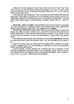 Konspekts 'No Romas Republikas līdz Romas impērijas bojāejai', 21.