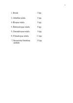 Referāts 'Pasaules attīstītās valstis', 2.