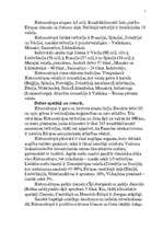 Referāts 'Pasaules attīstītās valstis', 7.