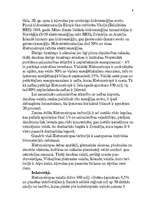 Referāts 'Pasaules attīstītās valstis', 8.