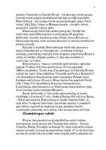 Referāts 'Pasaules attīstītās valstis', 9.