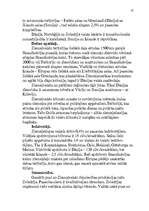 Referāts 'Pasaules attīstītās valstis', 10.